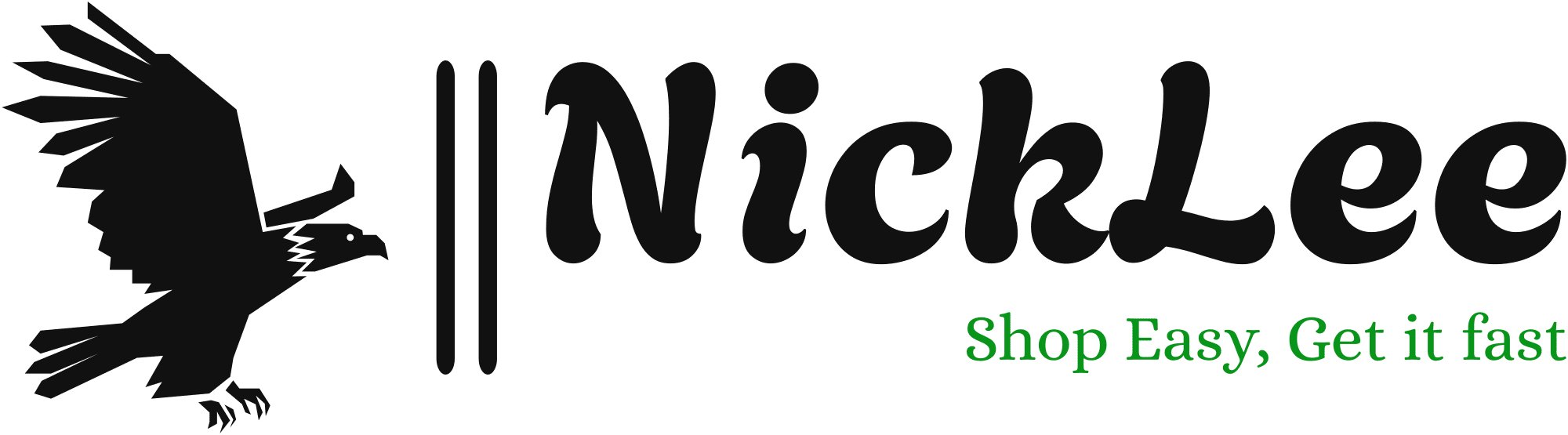 NickLee