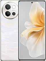 Vivo V40 Lite  (256+8)